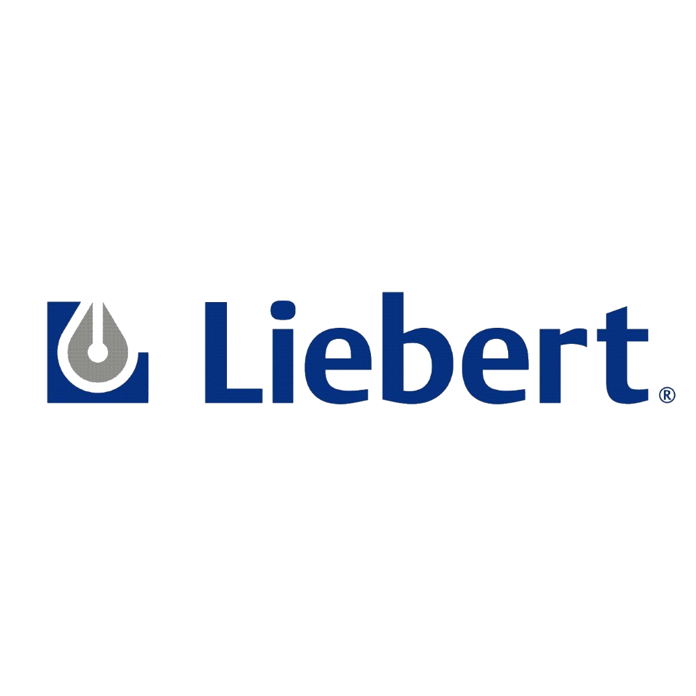 Liebert (Vertiv) Intellislot Comm Card RDU101