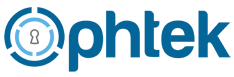 Ophtek