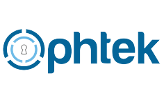 Services - MRR Sample