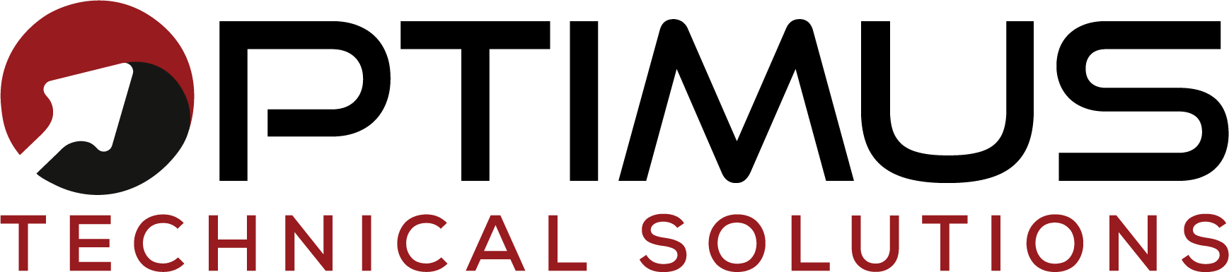 Optimus Email Security Suite