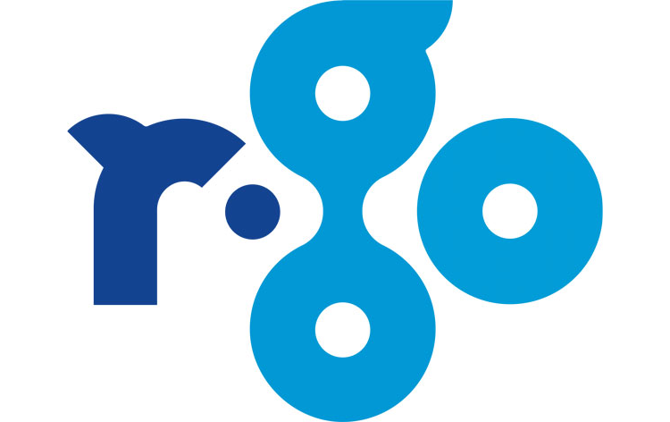 R-Go ergonomic keyboard, Split Break