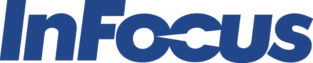 Infocus D010,12TH Gen Inops5