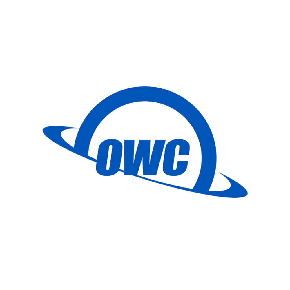 Owc Macdrive 12 Upgrade