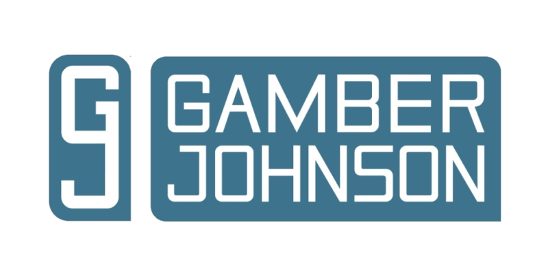 Gamber-Johnson Samsung Galaxy XCover Pro Charging Cradle with Bare Wire Lead
