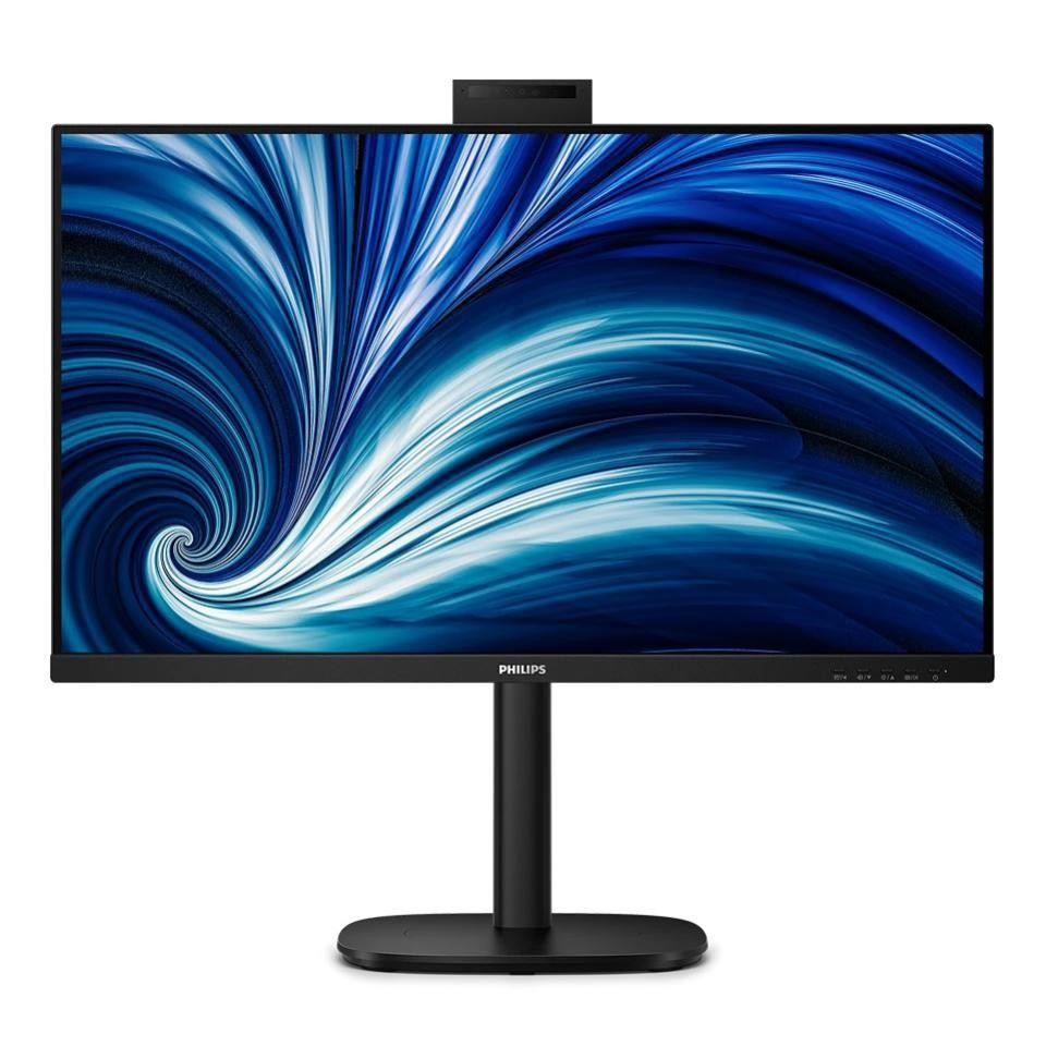 Philips 32B2u3601h 32" 16:9 QHD Ips