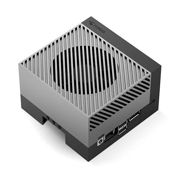 Nvidia Jetson Agx Orin 64GB Dev Kit