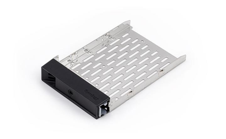 Synology Type R8 Spare Disk Tray