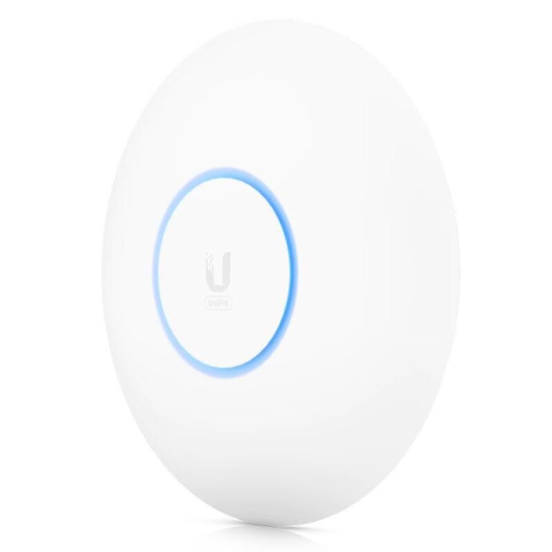 Ubiquiti UniFi 6 Professional U6 Pro Dual Band 802.11ax 5.30 Gbit/s Wireless Access Point - Indoor