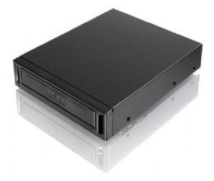 Thermaltake Ac0019 Usm Caddy 3.5' Int Seagate GoFlex (LS)