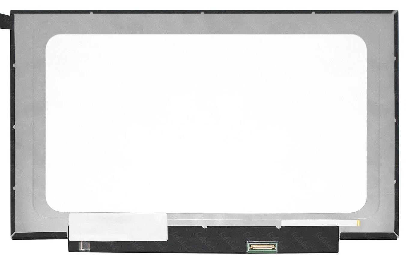 Leader Computer 14' FHD 1920X1080 60Hz Matte LCD Panel For Leader SC428, SC435, SC443, SC444, SC447, SC448