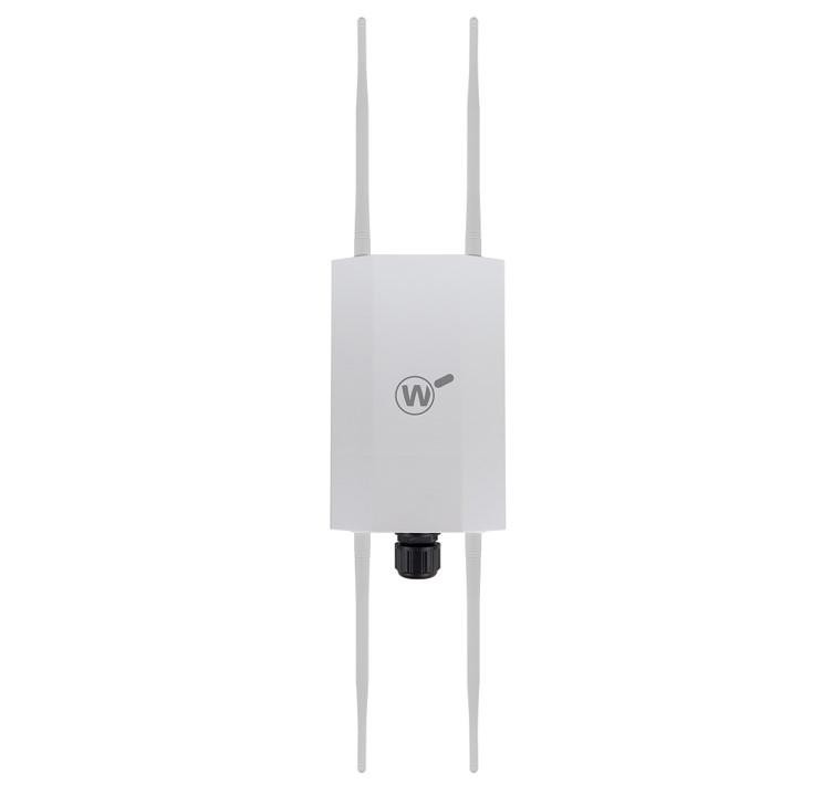 WatchGuard Ap332cr Appliance Only – License Not Included (Requires Separate WG License Purchase)