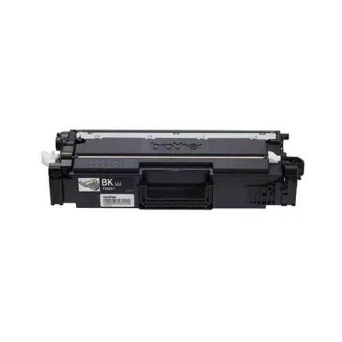 Brother Black Toner Cartridge To Suit MFC-L9670CDN/ MFC-L9630CDN/HL-L9470CDN - Up To 9000 Pages