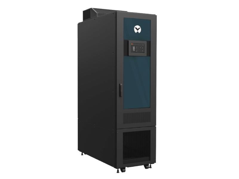 VERTIV SmartCabinet 42U Rack Cabinet for UPS