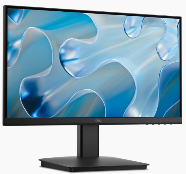Dell 22 Monitor
