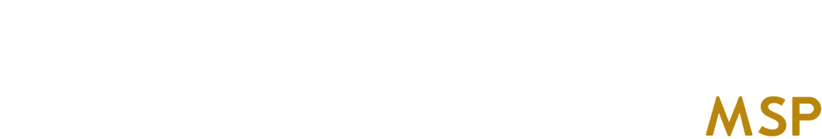 Overwatch MSP