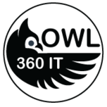 OWL360IT Inc.