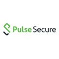 Pulse Secure Ivanti Connect Sec Lics 25CC