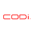 Codi Ferretti Pro Sport Pack Made