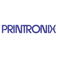 Printronix Ser 4YR NBD Ons C6605 256095-004