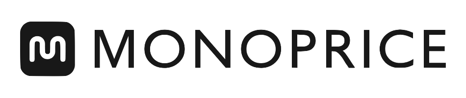 Monoprice DB9_ M/F_ Null Modem Mini Type