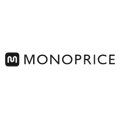 Monoprice 1/4In (6.35MM) TS Mono Plug To Rca Jack