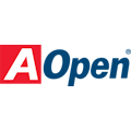 AOpen Adv Replacement Media PLYR Prod 2X