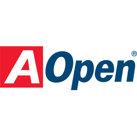 AOpen DE3450X Digital Signage Appliance