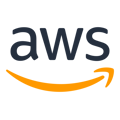 Amazon Web Services Amazon Kinesis