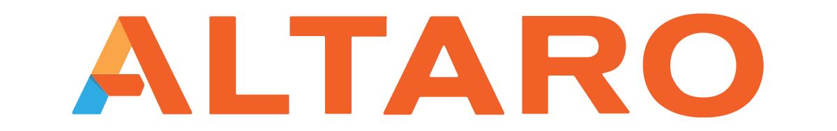 Altaro Add-3Yr Sma-Vm Backup-Hyperv-Stnd