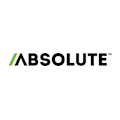 Absolute Software Absolute Resilience For Chromebook5m Co-Term Only