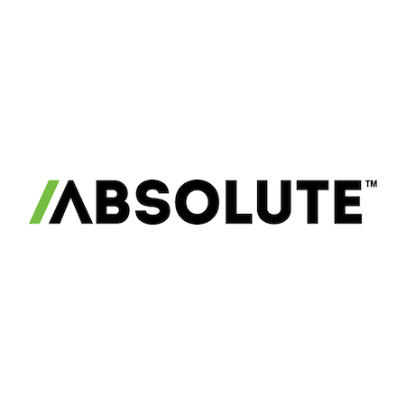 Absolute Absolute for Chromebooks - Subscription License - 1 License - 2 Year
