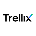 Trellix Flex Credits Addon Prepaid