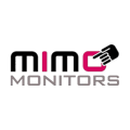 Mimo Monitors Mimo 15.6In Aio Bsbi Pcap