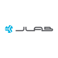 Jlab Audio Jlab Pro Signature Wireless Earbuds- Black