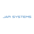 Jar Systems LLC Elevate Charging Cart Usb-C 32