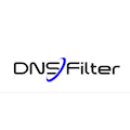 DNS Filter Pro