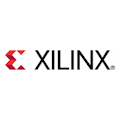 Xilinx Inc Xilinx Enterprise SVC Supp STD Sub 1 PK 1Y