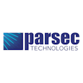 Parsec Technologies Bloodhound Antenna In Case
