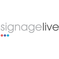 Signagelive Signage Live Standard License - 2 YR - 1 - 49 QTY