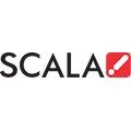 Scala 3 Year Extnd WRNTY F/CNT Accel 1000-1TB