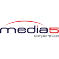 Media5 Corporation Media5 Corportaion Dba M5 Technologies SBC Maintenance: Access To Download Porta
