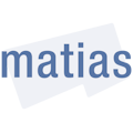 Matias Wired Keyboard For Mac - Space Gray - No Usb Hub