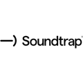 Soundtrap Suite 3001-5000 Users 3 YR