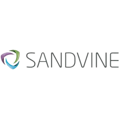 Sandvine BGP Integration - 6 Vcpus License - Subscription
