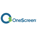 OneScreen NZS Annual Subscription Of Onescreen Software Bundle For Business