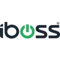 Iboss Enterprise Package 1 To 999 Licenses - 3Y