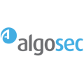 Algosec Professional Services 5 Days Package