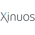 Xinuos Sco OpenServer 6 Definitive 2018 - Perpetual License