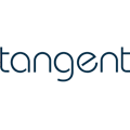 Tangent Additional 2YR Warranty For Medix T13 V5 - Excludes Batteries