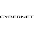 Cybernet 22In Aio PC, Fanless, Pcap Multi-Touch, I5-7200U, 8GB, 128GB SSD, Intel 7265 + B